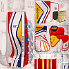 members/dmipas-albums-vratari-nhl-sezona-13-14-picture2160-scott-clemmensen-florida.png
