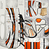 members/dmipas-albums-vratari-nhl-sezona-13-14-picture2161-ray-emery-philadelphia.png