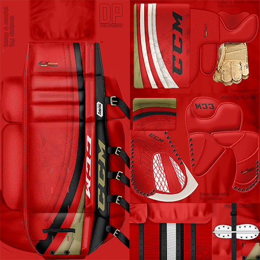 Nathan Lawson (Ottawa)