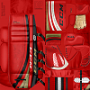 members/dmipas-albums-vratari-nhl-sezona-13-14-picture2162-nathan-lawson-ottawa.png
