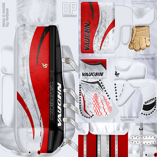 Robin Lehner (Ottawa)