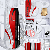 members/dmipas-albums-vratari-nhl-sezona-13-14-picture2163-robin-lehner-ottawa.png