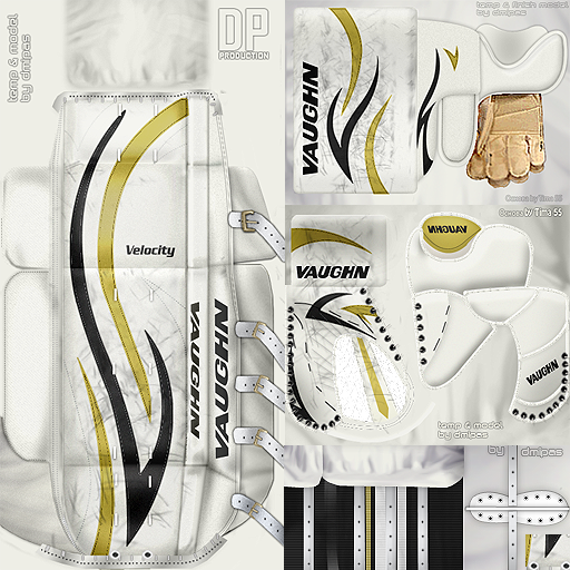 Jeff Zatkoff (Pittsburgh Penguins)