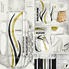 members/dmipas-albums-vratari-nhl-sezona-13-14-picture2166-jeff-zatkoff-pittsburgh-penguins.png