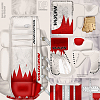 members/dmipas-albums-vratari-nhl-sezona-13-14-picture2167-jimmy-howard-detroit-red-wings.png
