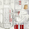 members/dmipas-albums-vratari-nhl-sezona-13-14-picture2168-jonas-gustavsson-detroit-red-wings.png