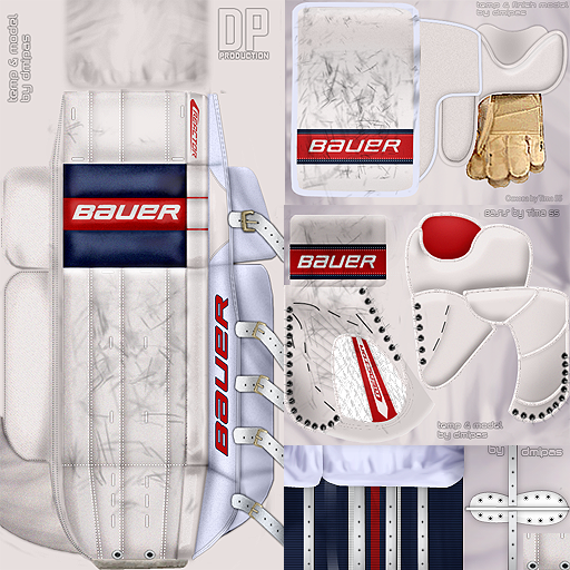 Curtis Mcelhinney (Columbus)
