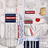 members/dmipas-albums-vratari-nhl-sezona-13-14-picture2169-curtis-mcelhinney-columbus.png
