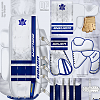 members/dmipas-albums-vratari-nhl-sezona-13-14-picture2170-james-reimer-toronto-winter-classic-2014.png