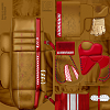 members/dmipas-albums-vratari-nhl-sezona-13-14-picture2171-jonas-gustavsson-detroit-winter-classic-2014.png