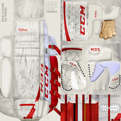 Reto Berra (Calgary Flames)