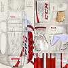 members/dmipas-albums-vratari-nhl-sezona-13-14-picture2172-reto-berra-calgary-flames.png