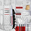 members/dmipas-albums-vratari-nhl-sezona-13-14-picture2173-anton-khudobin-carolina-hurricanes.png