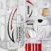 members/dmipas-albums-vratari-nhl-sezona-13-14-picture2175-cam-ward-carolina-hurricanes.png