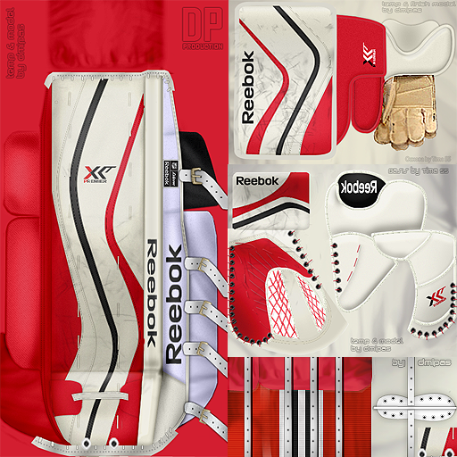 Corey Crawford (Chicago Blackhawks)