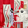 members/dmipas-albums-vratari-nhl-sezona-13-14-picture2176-corey-crawford-chicago-blackhawks.png