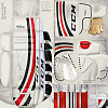 members/dmipas-albums-vratari-nhl-sezona-13-14-picture2177-nikolai-khabibullin-chicago-blackhawks.png