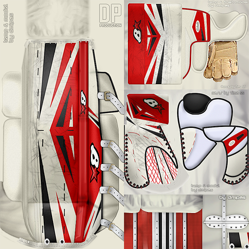 Antti Raanta (Chicago Blackhawks)
