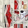 members/dmipas-albums-vratari-nhl-sezona-13-14-picture2178-antti-raanta-chicago-blackhawks.png