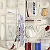 members/dmipas-albums-vratari-nhl-sezona-13-14-picture2179-semyon-varlamov-colorado-avalanche.png