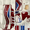 members/dmipas-albums-vratari-nhl-sezona-13-14-picture2180-jean-sebastien-giguere-colorado-avalanche.png