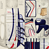 members/dmipas-albums-vratari-nhl-sezona-13-14-picture2181-sergei-bobrovsky-columbus.png