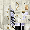 members/dmipas-albums-vratari-nhl-sezona-13-14-picture2182-marc-fleury-pittsburgh-penguins.png