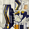 members/dmipas-albums-vratari-nhl-sezona-13-14-picture2185-jonas-enroth-buffalo-sabres.png