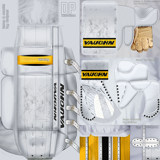 Tuuka Rask (Boston Bruins)