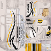 members/dmipas-albums-vratari-nhl-sezona-13-14-picture2191-chad-johnson-boston-bruins.png