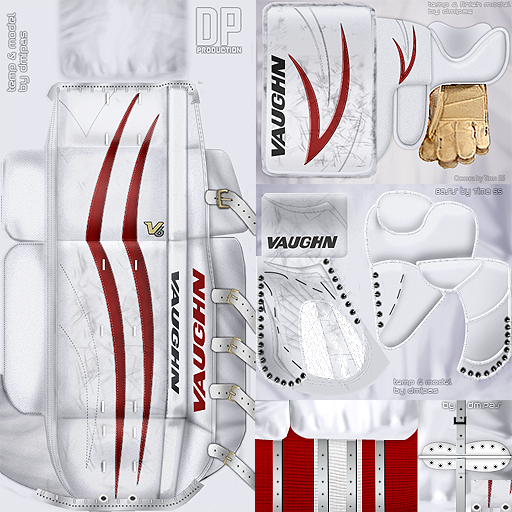 Thomas Greiss (Phoenix)