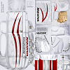 members/dmipas-albums-vratari-nhl-sezona-13-14-picture2192-thomas-greiss-phoenix.png