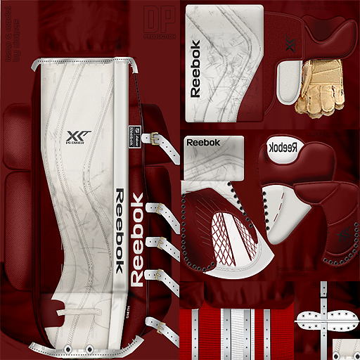 Mike Smith (Phoenix)
