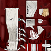 members/dmipas-albums-vratari-nhl-sezona-13-14-picture2193-mike-smith-phoenix.png