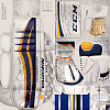 members/dmipas-albums-vratari-nhl-sezona-13-14-picture2197-ryan-miller-st-louis.png