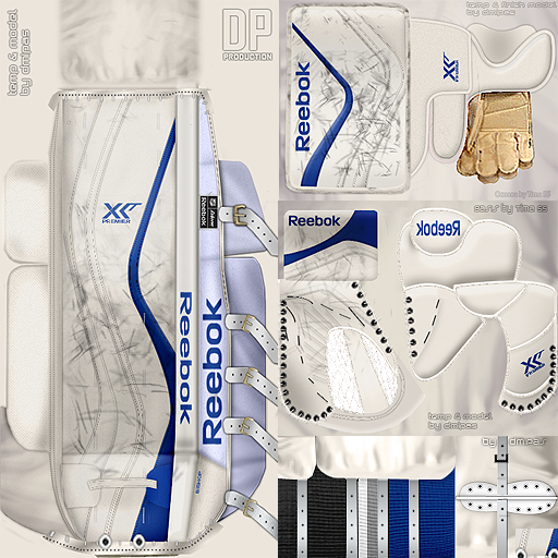 Ben Bishop (Tampa Bay)