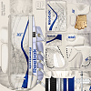 members/dmipas-albums-vratari-nhl-sezona-13-14-picture2198-ben-bishop-tampa-bay.png