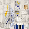 members/dmipas-albums-vratari-nhl-sezona-13-14-picture2200-brian-elliot-st-louis.png