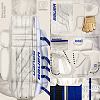 members/dmipas-albums-vratari-nhl-sezona-13-14-picture2202-cedrick-desjardins.png
