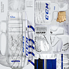 members/dmipas-albums-vratari-nhl-sezona-13-14-picture2205-kristers-gudlevskis-tampa-bay.png