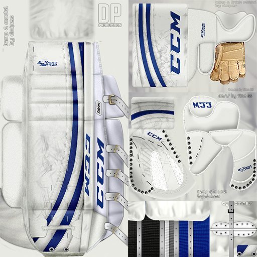 Anders Lindback (Tampa Bay)