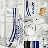 members/dmipas-albums-vratari-nhl-sezona-13-14-picture2206-anders-lindback-tampa-bay.png