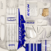 members/dmipas-albums-vratari-nhl-sezona-13-14-picture2235-jonathan-bernier-toronto.png