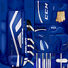 members/dmipas-albums-vratari-nhl-sezona-13-14-picture2236-drew-macintyre-toronto.png