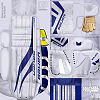 members/dmipas-albums-vratari-nhl-sezona-13-14-picture2237-james-reimer-toronto.png