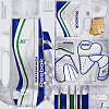 members/dmipas-albums-vratari-nhl-sezona-13-14-picture2238-joacim-eriksson-vancouver.png