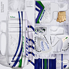 members/dmipas-albums-vratari-nhl-sezona-13-14-picture2240-jacob-markstrom-vancouver.png
