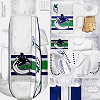 members/dmipas-albums-vratari-nhl-sezona-13-14-picture2241-eddie-lack-vancouver.png