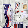 members/dmipas-albums-vratari-nhl-sezona-13-14-picture2242-philipp-grubauer-wahington.png