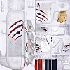 members/dmipas-albums-vratari-nhl-sezona-13-14-picture2247-jaroslav-halak-washington.png